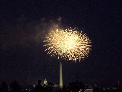 Fireworks1.jpg