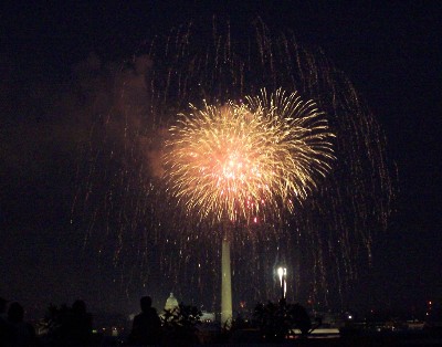 Fireworks2.jpg
