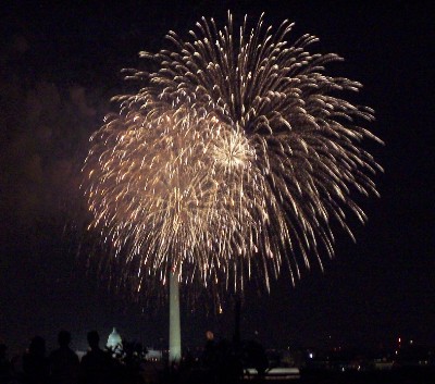 Fireworks3.jpg