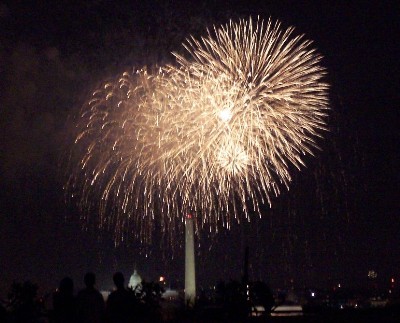 Fireworks4.jpg