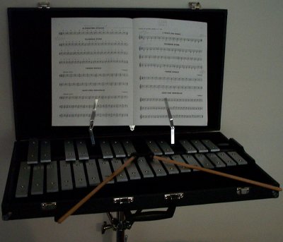 Xylophone.jpg